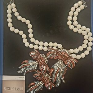 Heidi Daus The Reel McKoi. Hard To Find